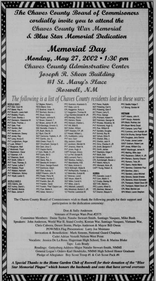 ObituaryMay2620022071145 NewspaperArchive